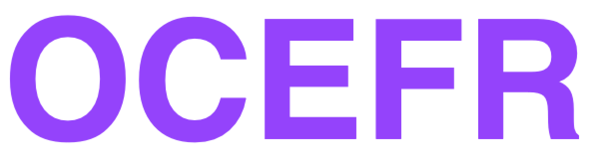 OCEFR